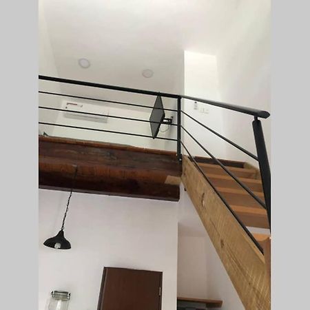 Apartament Studio Loft Cozumel Zewnętrze zdjęcie