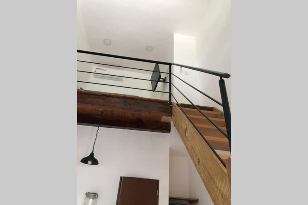 Apartament Studio Loft Cozumel Zewnętrze zdjęcie